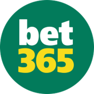beat365中国在线体育-best365体育官网平台